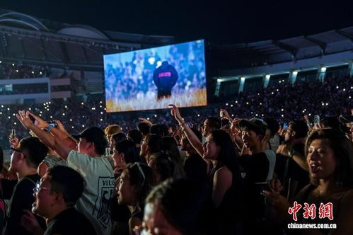 海南自貿(mào)港新政賦能旅游開放與演出場所經(jīng)營新機(jī)遇