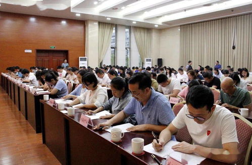 2021年怒江州組織工作業(yè)務(wù)能力提升培訓(xùn)班圓滿結(jié)束，助力干部隊(duì)伍專業(yè)化發(fā)展